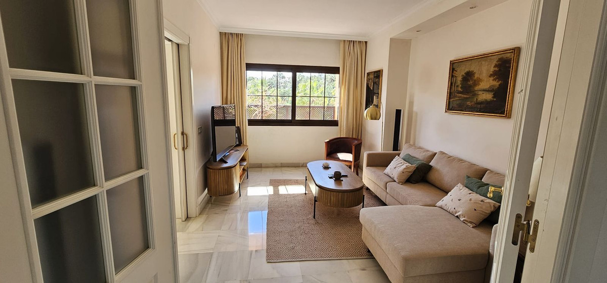 4 bedroom Apartments for sale in Hacienda del Sol – R5258671 4 bedroom Apartments for sale in Hacienda del Sol – R5258671