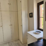 4 bedroom Apartments for sale in Hacienda del Sol – R5258671 4 bedroom Apartments for sale in Hacienda del Sol – R5258671