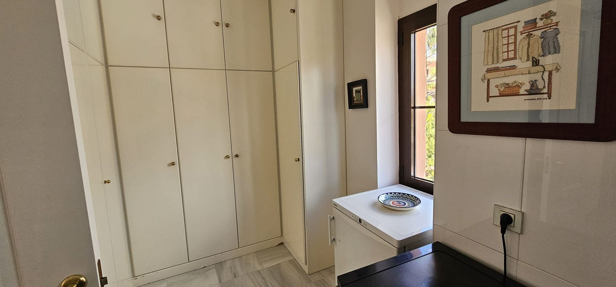 4 bedroom Apartments for sale in Hacienda del Sol – R5258671 4 bedroom Apartments for sale in Hacienda del Sol – R5258671