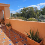 4 bedroom Apartments for sale in Hacienda del Sol – R5258671 4 bedroom Apartments for sale in Hacienda del Sol – R5258671