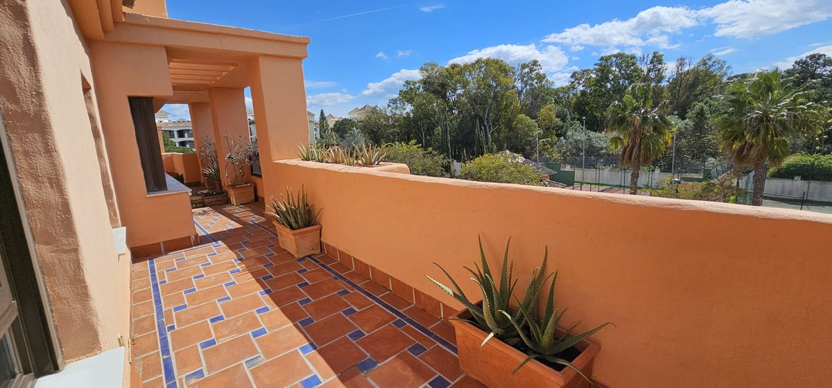 4 bedroom Apartments for sale in Hacienda del Sol – R5258671 4 bedroom Apartments for sale in Hacienda del Sol – R5258671