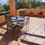 4 bedroom Apartments for sale in Hacienda del Sol – R5258671 4 bedroom Apartments for sale in Hacienda del Sol – R5258671