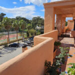 4 bedroom Apartments for sale in Hacienda del Sol – R5258671 4 bedroom Apartments for sale in Hacienda del Sol – R5258671