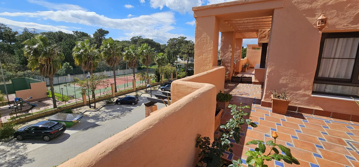 4 bedroom Apartments for sale in Hacienda del Sol – R5258671 4 bedroom Apartments for sale in Hacienda del Sol – R5258671