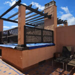 4 bedroom Apartments for sale in Hacienda del Sol – R5258671 4 bedroom Apartments for sale in Hacienda del Sol – R5258671
