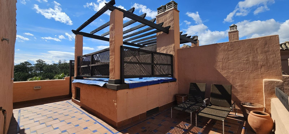 4 bedroom Apartments for sale in Hacienda del Sol – R5258671 4 bedroom Apartments for sale in Hacienda del Sol – R5258671
