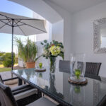 Apartamentos de 3 dormitorios en venta en Los Arqueros – R5419783 Apartamentos de 3 dormitorios en venta en Los Arqueros – R5419783