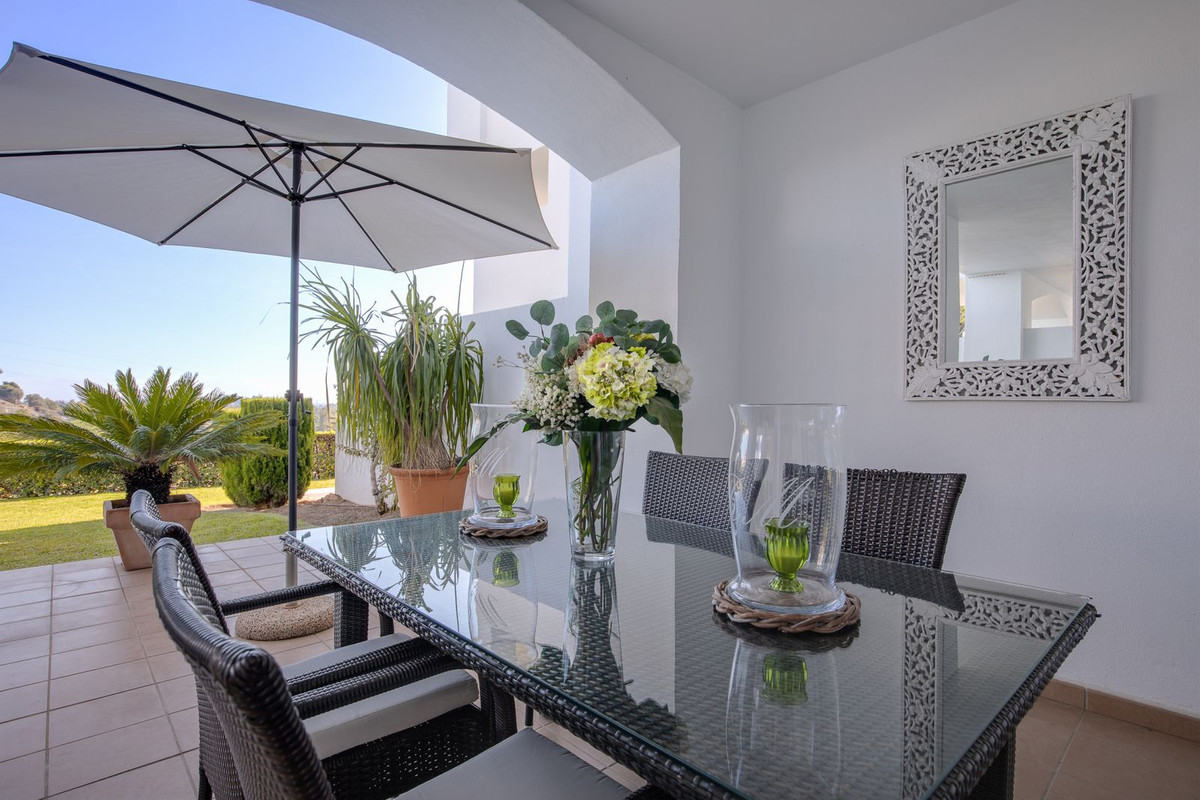 Apartamentos de 3 dormitorios en venta en Los Arqueros – R5419783 Apartamentos de 3 dormitorios en venta en Los Arqueros – R5419783