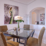Apartamentos de 3 dormitorios en venta en Los Arqueros – R5419783 Apartamentos de 3 dormitorios en venta en Los Arqueros – R5419783