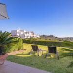 Apartamentos de 3 dormitorios en venta en Los Arqueros – R5419783 Apartamentos de 3 dormitorios en venta en Los Arqueros – R5419783