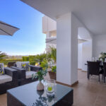 Apartamentos de 3 dormitorios en venta en Los Arqueros – R5419783 Apartamentos de 3 dormitorios en venta en Los Arqueros – R5419783