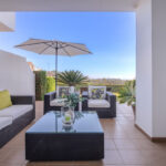 Apartamentos de 3 dormitorios en venta en Los Arqueros – R5419783 Apartamentos de 3 dormitorios en venta en Los Arqueros – R5419783