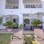 Apartamentos de 3 dormitorios en venta en Los Arqueros – R5419783 Apartamentos de 3 dormitorios en venta en Los Arqueros – R5419783