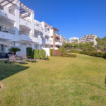 Apartamentos de 3 dormitorios en venta en Los Arqueros – R5419783 Apartamentos de 3 dormitorios en venta en Los Arqueros – R5419783
