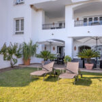 Apartamentos de 3 dormitorios en venta en Los Arqueros – R5419783 Apartamentos de 3 dormitorios en venta en Los Arqueros – R5419783