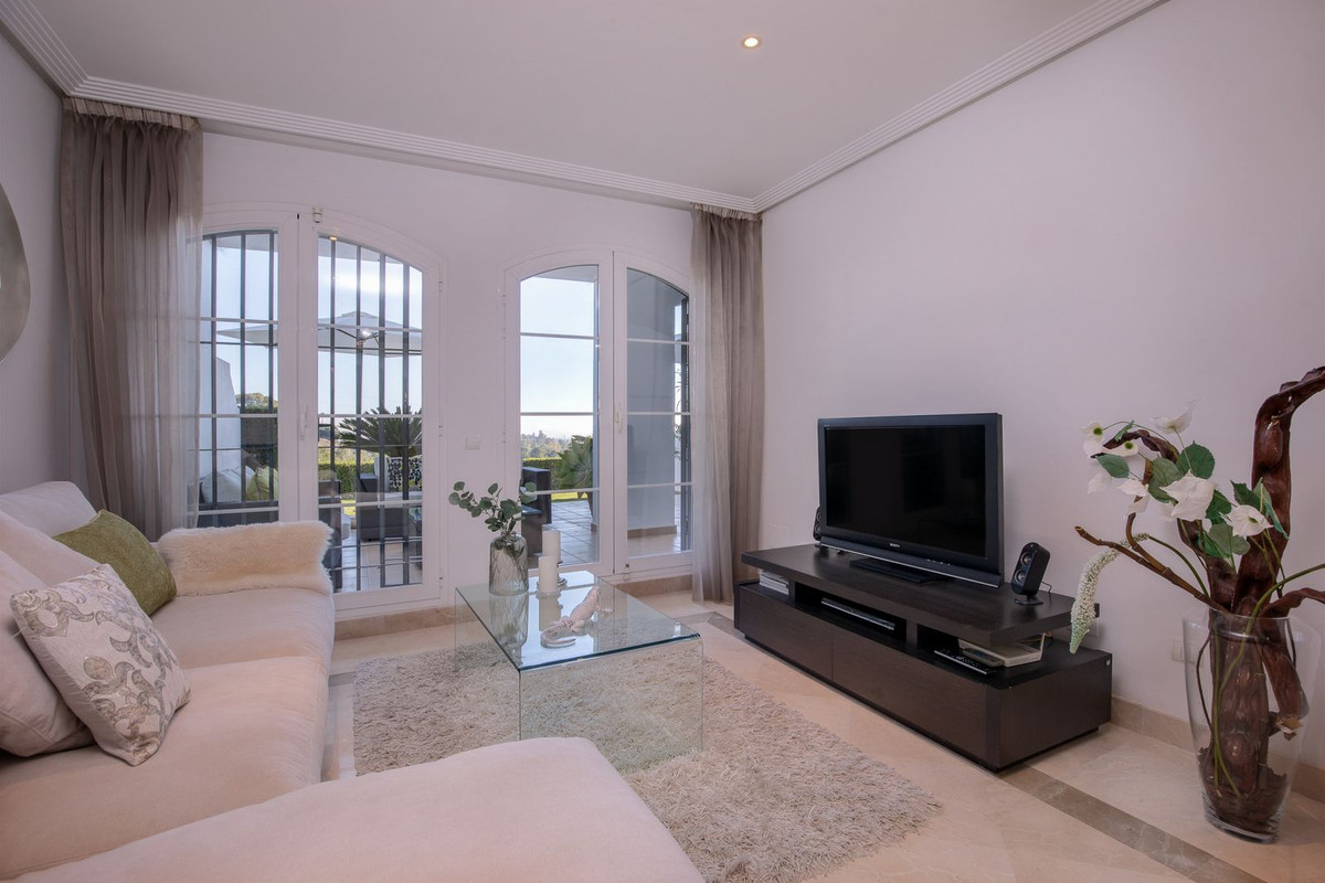 Apartamentos de 3 dormitorios en venta en Los Arqueros – R5419783 Apartamentos de 3 dormitorios en venta en Los Arqueros – R5419783