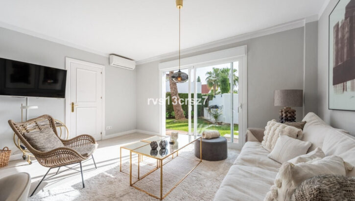 4 bedroom Apartments for sale in Nueva Andalucía – R5214325 4 bedroom Apartments for sale in Nueva Andalucía – R5214325 in