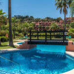 2 bedroom Apartments for sale in La Mairena – R4988746 2 bedroom Apartments for sale in La Mairena – R4988746