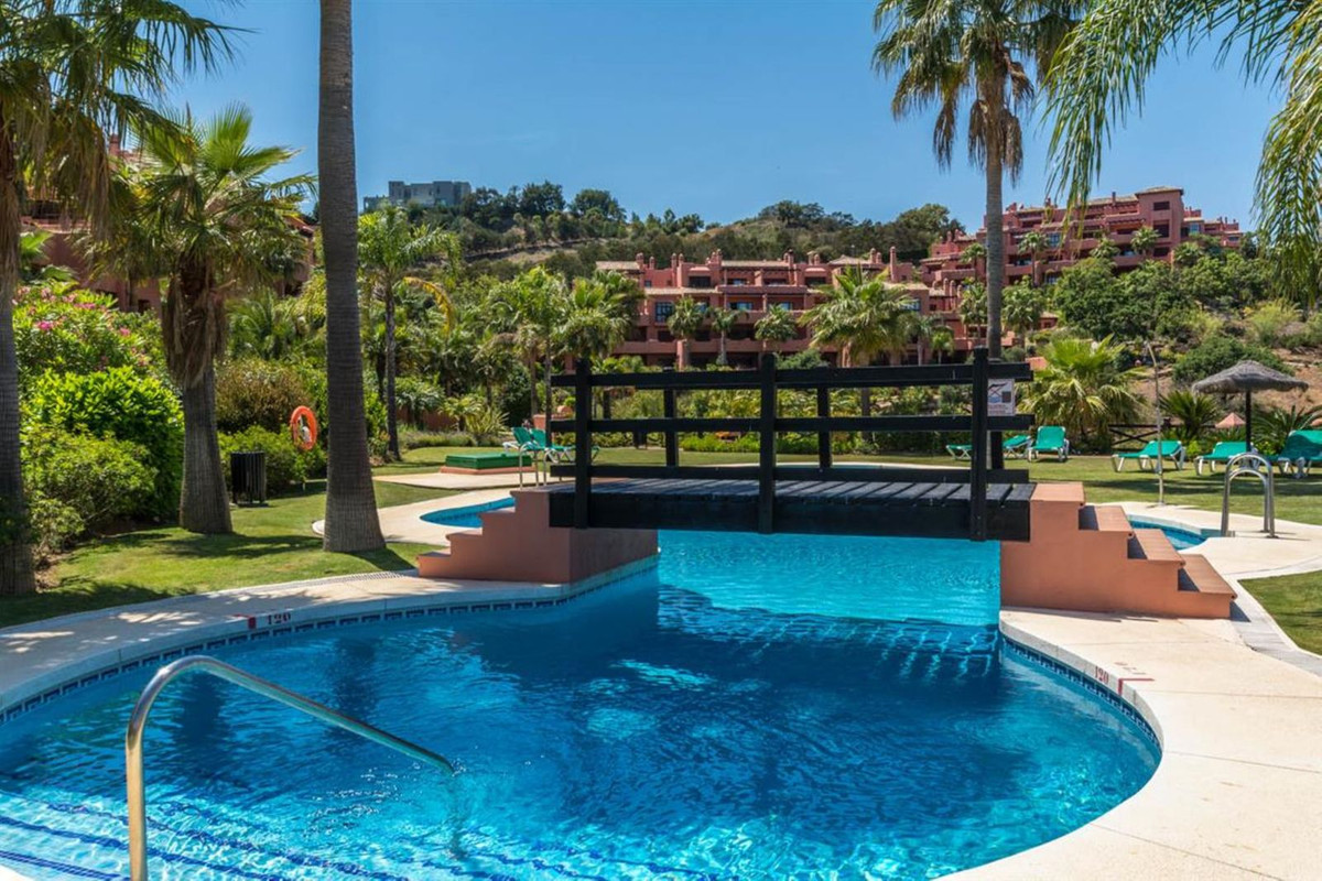 2 bedroom Apartments for sale in La Mairena – R4988746 2 bedroom Apartments for sale in La Mairena – R4988746