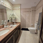 2 bedroom Apartments for sale in La Mairena – R4988746 2 bedroom Apartments for sale in La Mairena – R4988746