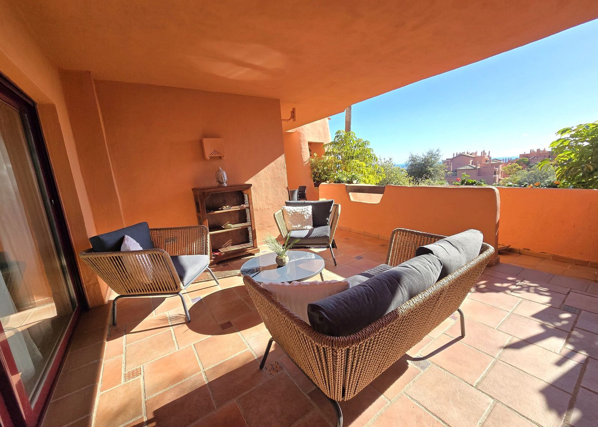 2 bedroom Apartments for sale in La Mairena – R4988746 2 bedroom Apartments for sale in La Mairena – R4988746