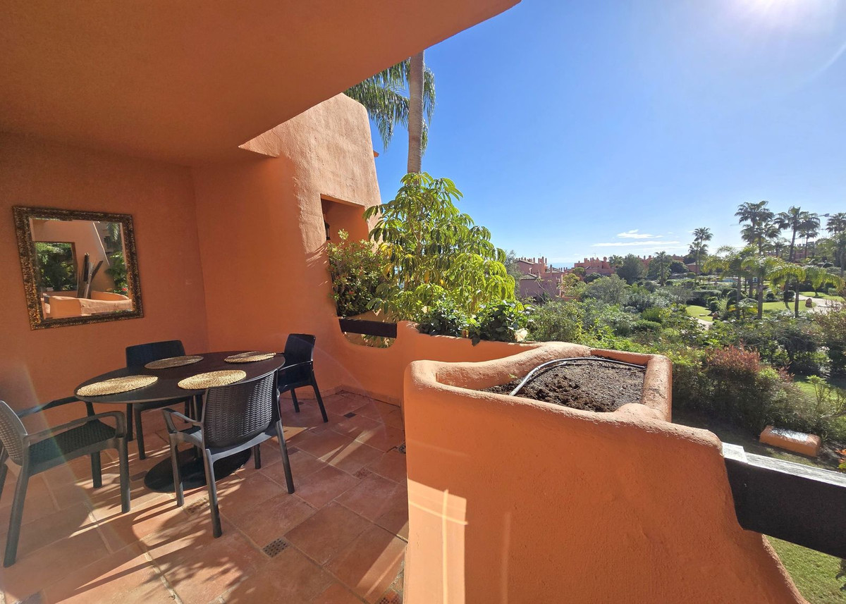 2 bedroom Apartments for sale in La Mairena – R4988746 2 bedroom Apartments for sale in La Mairena – R4988746