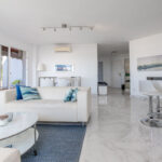 2 bedroom Apartments for sale in Marbella – R5195419 2 bedroom Apartments for sale in Marbella – R5195419
