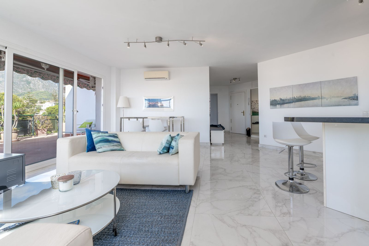 2 bedroom Apartments for sale in Marbella – R5195419 2 bedroom Apartments for sale in Marbella – R5195419