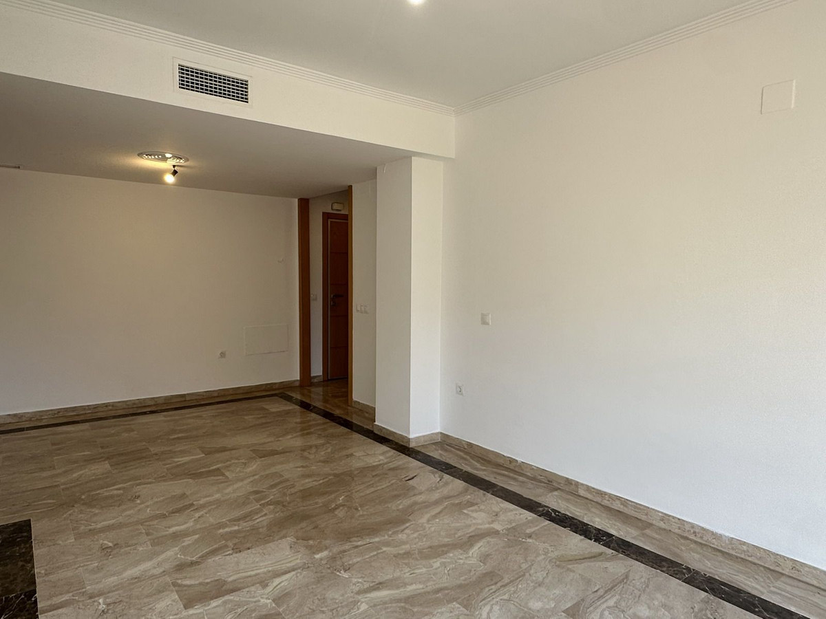 2 bedroom Apartments for sale in Marbella – R5309983 2 bedroom Apartments for sale in Marbella – R5309983