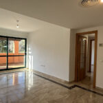 2 bedroom Apartments for sale in Marbella – R5309983 2 bedroom Apartments for sale in Marbella – R5309983