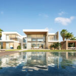 Plots for sale in Hacienda Las Chapas – R5308030 Plots for sale in Hacienda Las Chapas – R5308030