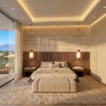 Plots for sale in Hacienda Las Chapas – R5308030 Plots for sale in Hacienda Las Chapas – R5308030
