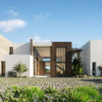 Plots for sale in Hacienda Las Chapas – R5308030 Plots for sale in Hacienda Las Chapas – R5308030