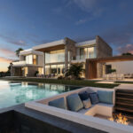 Plots for sale in Hacienda Las Chapas – R5308030 Plots for sale in Hacienda Las Chapas – R5308030