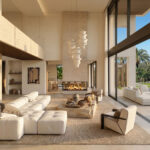 Plots for sale in Hacienda Las Chapas – R5308030 Plots for sale in Hacienda Las Chapas – R5308030
