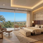 Plots for sale in Hacienda Las Chapas – R5308030 Plots for sale in Hacienda Las Chapas – R5308030