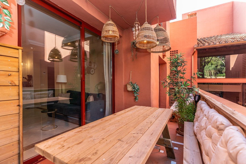 3 bedroom Apartments for sale in Marbella – R5222410 3 bedroom Apartments for sale in Marbella – R5222410