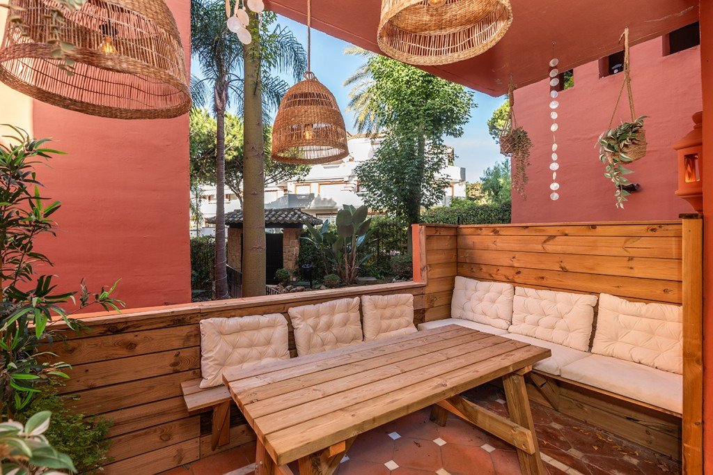 3 bedroom Apartments for sale in Marbella – R5222410 3 bedroom Apartments for sale in Marbella – R5222410