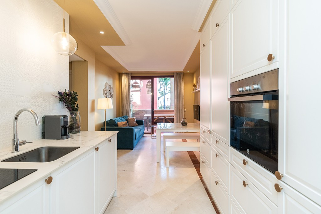 3 bedroom Apartments for sale in Marbella – R5222410 3 bedroom Apartments for sale in Marbella – R5222410