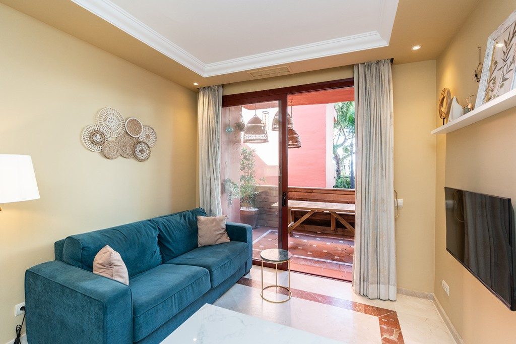 3 bedroom Apartments for sale in Marbella – R5222410 3 bedroom Apartments for sale in Marbella – R5222410