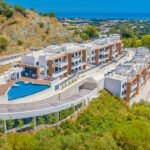 3 bedroom Apartments for sale in La Quinta – R5424022 3 bedroom Apartments for sale in La Quinta – R5424022