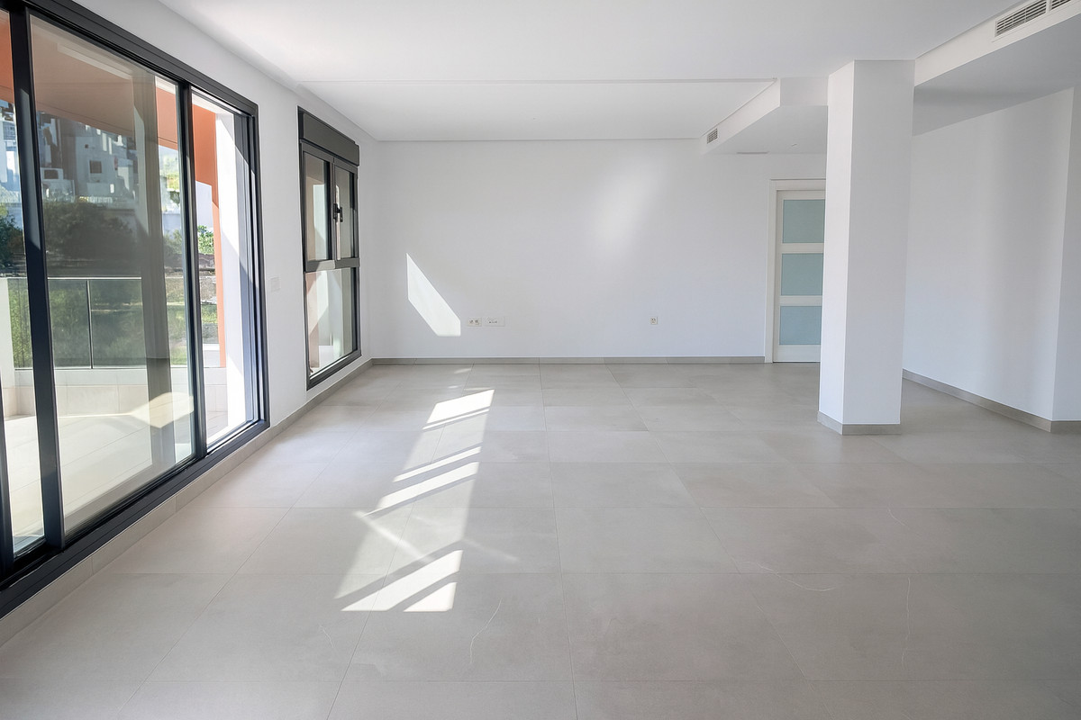 3 bedroom Apartments for sale in La Quinta – R5424022 3 bedroom Apartments for sale in La Quinta – R5424022