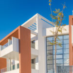 3 bedroom Apartments for sale in La Quinta – R5424022 3 bedroom Apartments for sale in La Quinta – R5424022