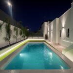 3 bedroom Apartments for sale in La Quinta – R5424022 3 bedroom Apartments for sale in La Quinta – R5424022