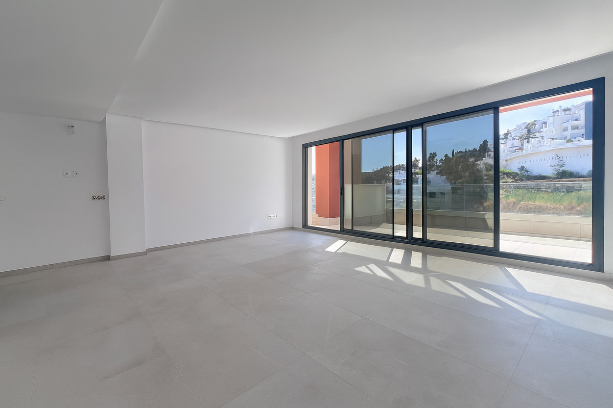 3 bedroom Apartments for sale in La Quinta – R5424022 3 bedroom Apartments for sale in La Quinta – R5424022