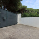 3 bedroom Villas for sale in Artola – R5407996 3 bedroom Villas for sale in Artola – R5407996