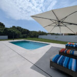 3 bedroom Villas for sale in Artola – R5407996 3 bedroom Villas for sale in Artola – R5407996