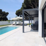 3 bedroom Villas for sale in Artola – R5407996 3 bedroom Villas for sale in Artola – R5407996