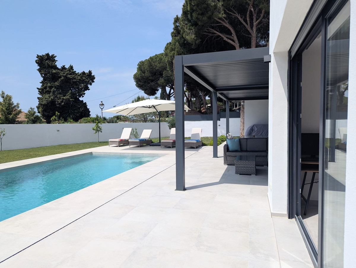3 bedroom Villas for sale in Artola – R5407996 3 bedroom Villas for sale in Artola – R5407996