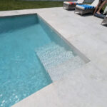 3 bedroom Villas for sale in Artola – R5407996 3 bedroom Villas for sale in Artola – R5407996